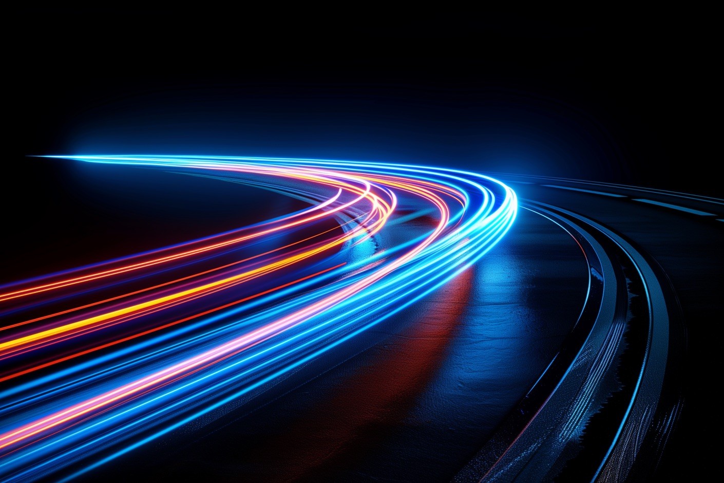 Ensemble vers l'avenir